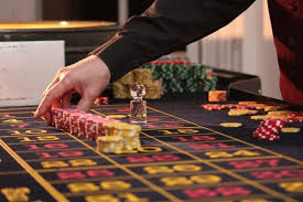 Официальный сайт Casino Starda